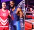 Enfrentei o eliminador de 'Gladiadores' e aprendi por que esse desafio de condicionamento físico está explodindo