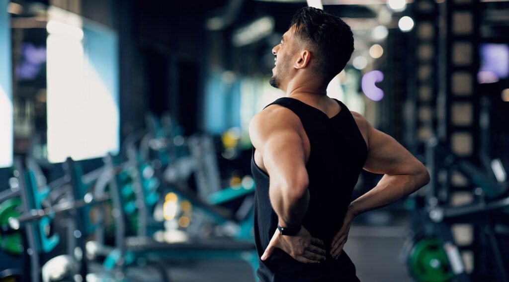Exercícios de mobilidade da coluna torácica para potência de rotação: 5 exercícios para melhorar o desempenho atlético