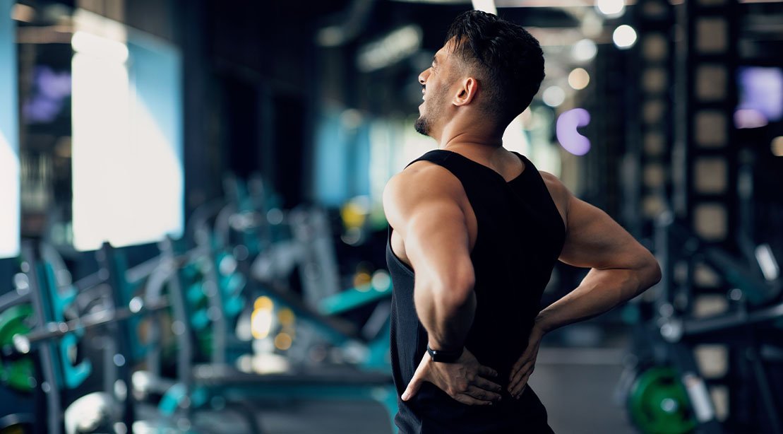 Exercícios de mobilidade da coluna torácica para potência de rotação: 5 exercícios para melhorar o desempenho atlético