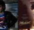 Jaafar Jackson revela as dolorosas lesões nos pés que sofreu enquanto interpretava Michael Jackson
