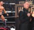 The Miz da WWE revela seus segredos de treino, recuperação e longevidade aos 45 anos