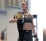 Valentina Shevchenko revela os segredos da longevidade por trás de seu domínio no UFC e mentalidade de campeonato