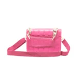 Bolsa Feminina  PodLinda Diversos Modelos - Imagem 28