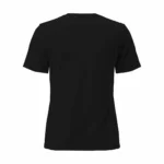 Camisa Feminina Baby Look Brasil Bandeira e Estrela - Imagem 9