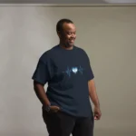 Camisa Masculina Plus Size Argentina Varias Estampas II - Imagem 24