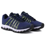 Kit 2 Tênis Masculino Olimpk Academia Caminhada Corrida Confortável - Imagem 6