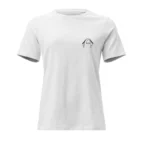 Camisa Feminina Baby Look Dia dos Namorados Meme Surto - Imagem 9