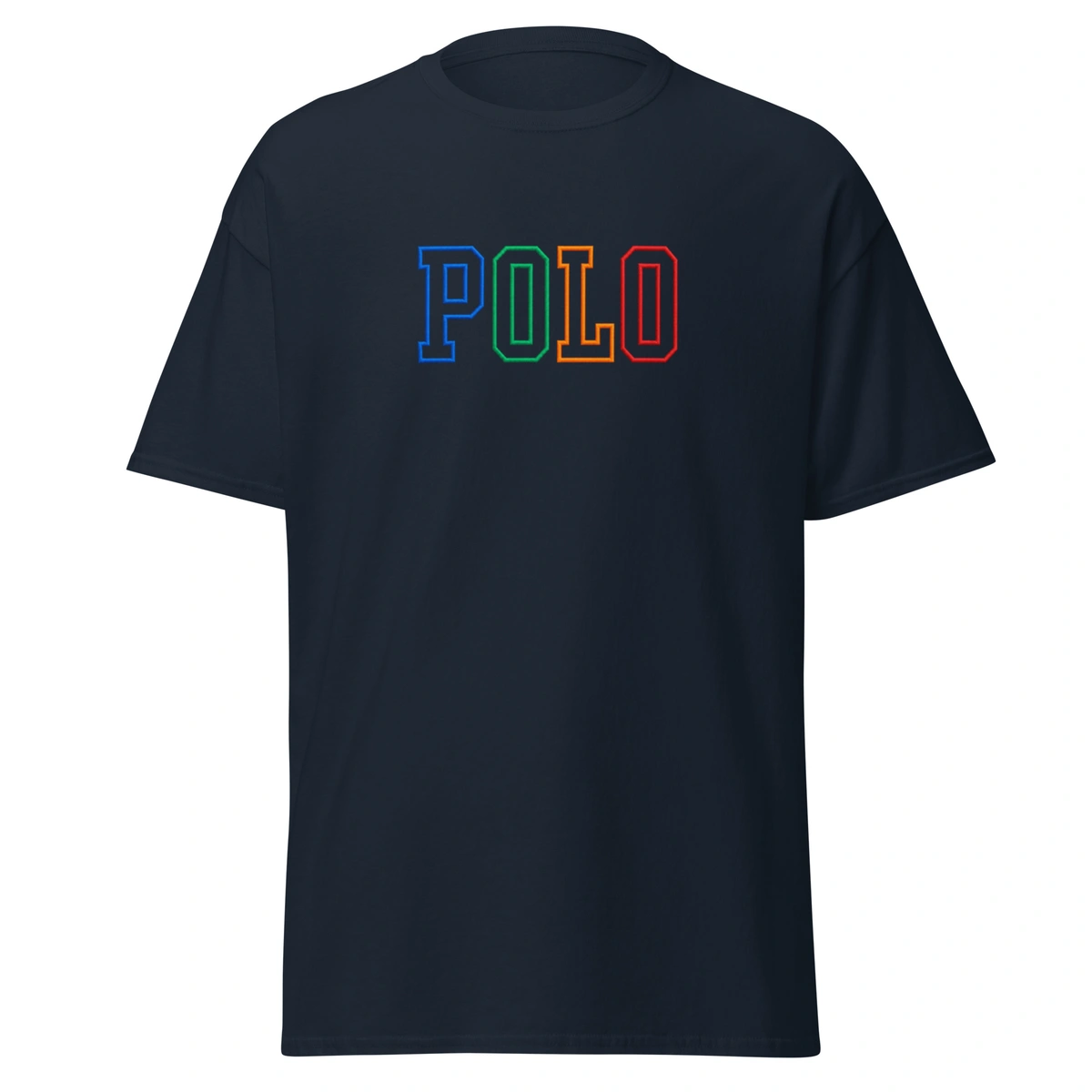 07f39b07-3098-5172-b0f2-10fdcff265ef.webp Camiseta Masculina Polo Casual - Imagem 1