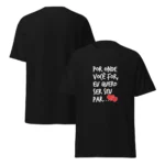 Camiseta Masculina Dias dos Namorados por Onde Você For - Imagem 17