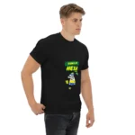 Camiseta Brasil Rumo ao Hexa - Imagem 34