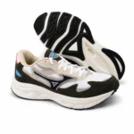 Tênis Masculino Mizuno Wave Rider Beta - Imagem 3
