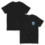 Camisa Masculina Plus Size Brasil Varias Estampas IV - Imagem 35