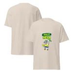 Camiseta Brasil Rumo ao Hexa - Imagem 17