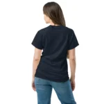 Camisa Feminina Baby Look VW Querubim - Imagem 28