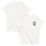 Camisa Masculina Plus Size Brasil Varias Estampas IV - Imagem 55