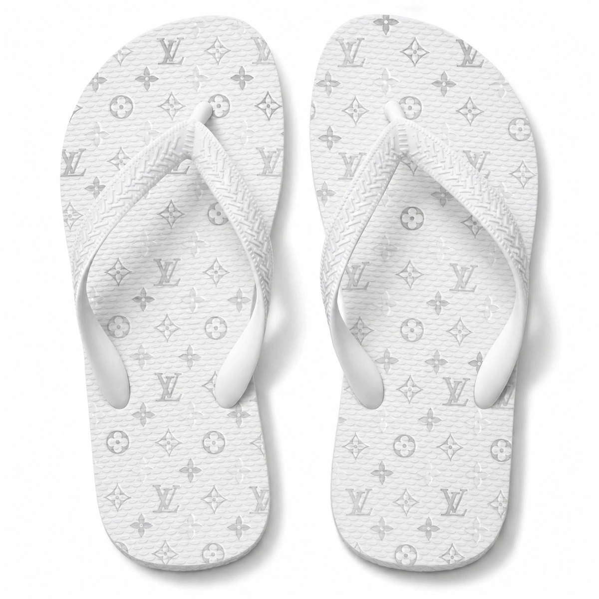 129d0683-e7e1-5c85-87ce-0045bdd0440c.webp Chinelo Feminino LV Ice - Imagem 1