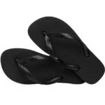 Chinelo Masculino de Dedo Macio - Imagem 8