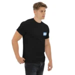 Camisa Masculina Argentina Varias Estampas II - Imagem 52