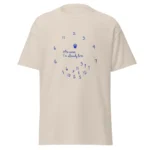 Camiseta Masculina Rolex - Imagem 25