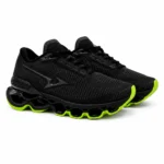 Tênis Masculino Esportivo Shadow Premium 15 Pro - Imagem 18