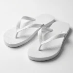 Chinelo Masculino de Dedo Macio