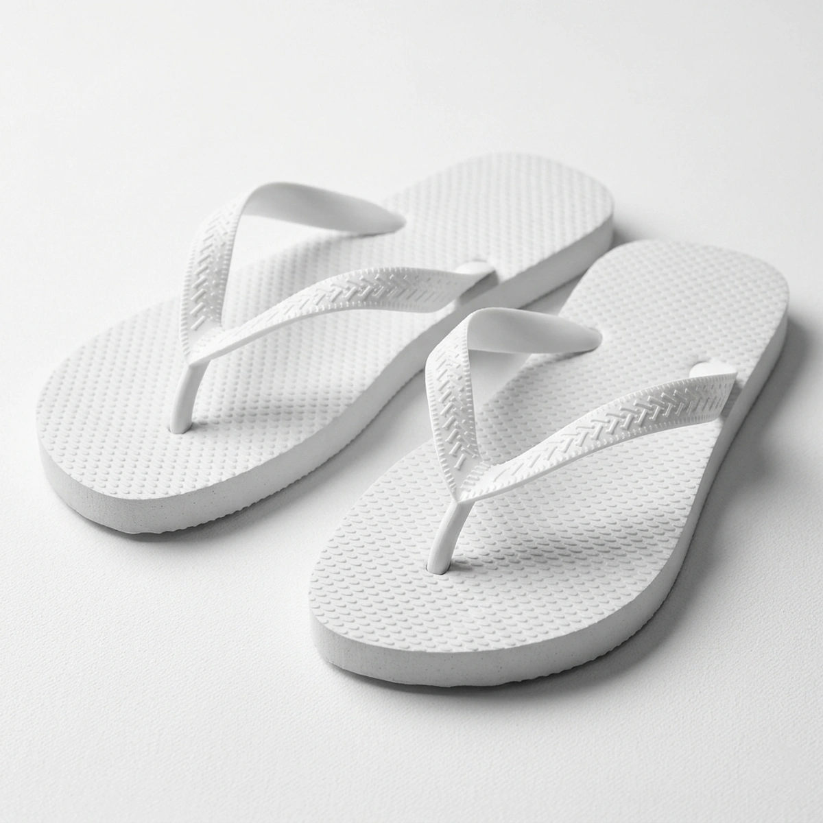 15f1bad0-6000-54c4-9ca4-4f1e7d63b343.webp Chinelo Masculino de Dedo Macio - Imagem 1