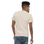 Camiseta Masculina Star - Imagem 22