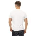 Camisa 100% Brasil Pistola Canarinho - Imagem 4