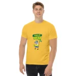 Camiseta Brasil Rumo ao Hexa - Imagem 8
