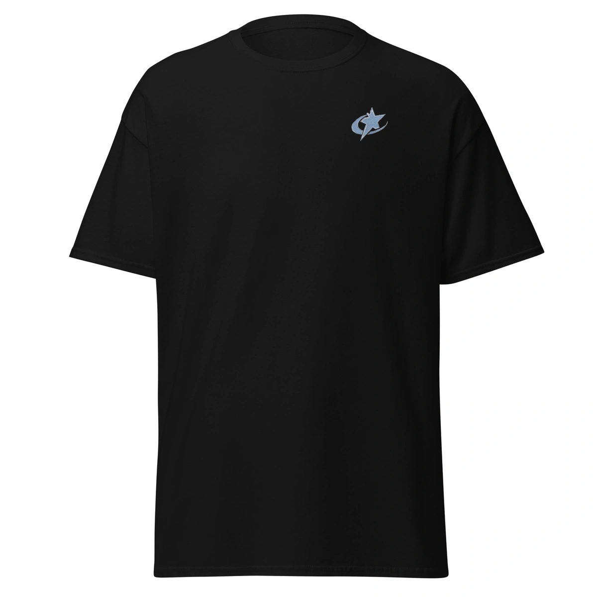 19845b7b-db44-5332-b4f6-eb48859b3829.webp Camiseta Masculina Star - Imagem 1