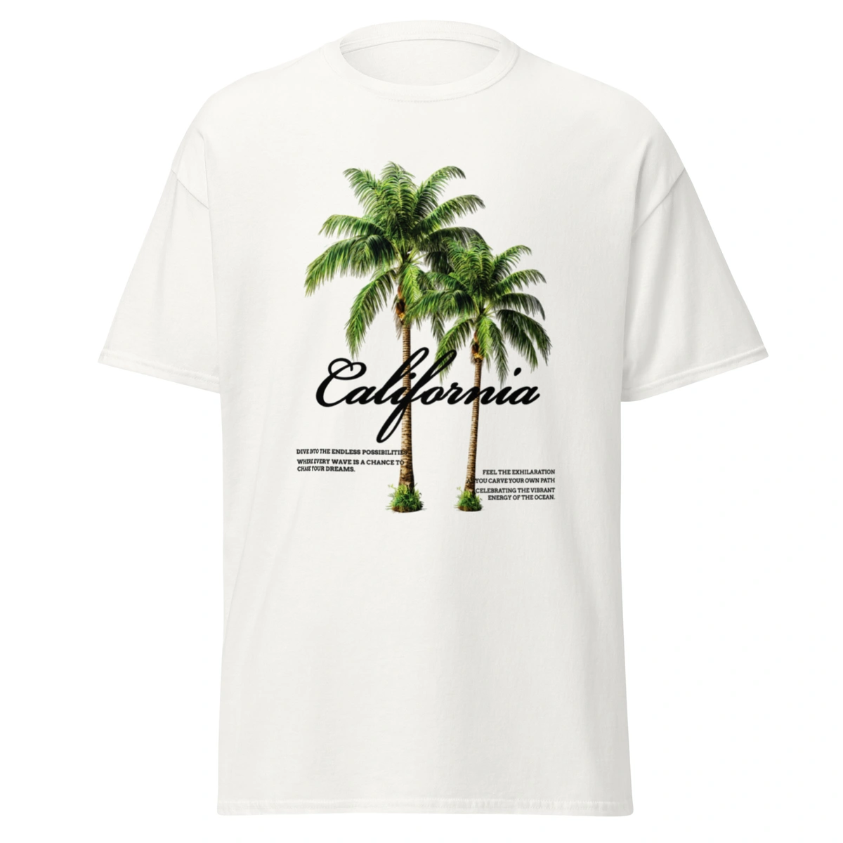 1a36d566-a6a5-542c-bcd5-1a161db3c037.webp Camiseta Masculina Califórnia - Imagem 1