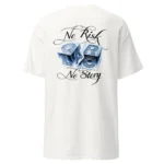 Camiseta Masculina Ice Star - Imagem 9