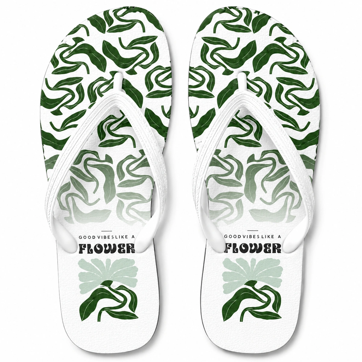 1cfb2600-bf5c-5f2b-a5b5-e40bbbacdad6.webp Chinelo Masculino Floresta - Imagem 1