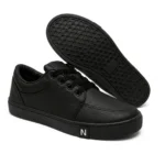 Kit 3 Tênis Masculino Casual Confortável Leve Sapatenis - Imagem 20