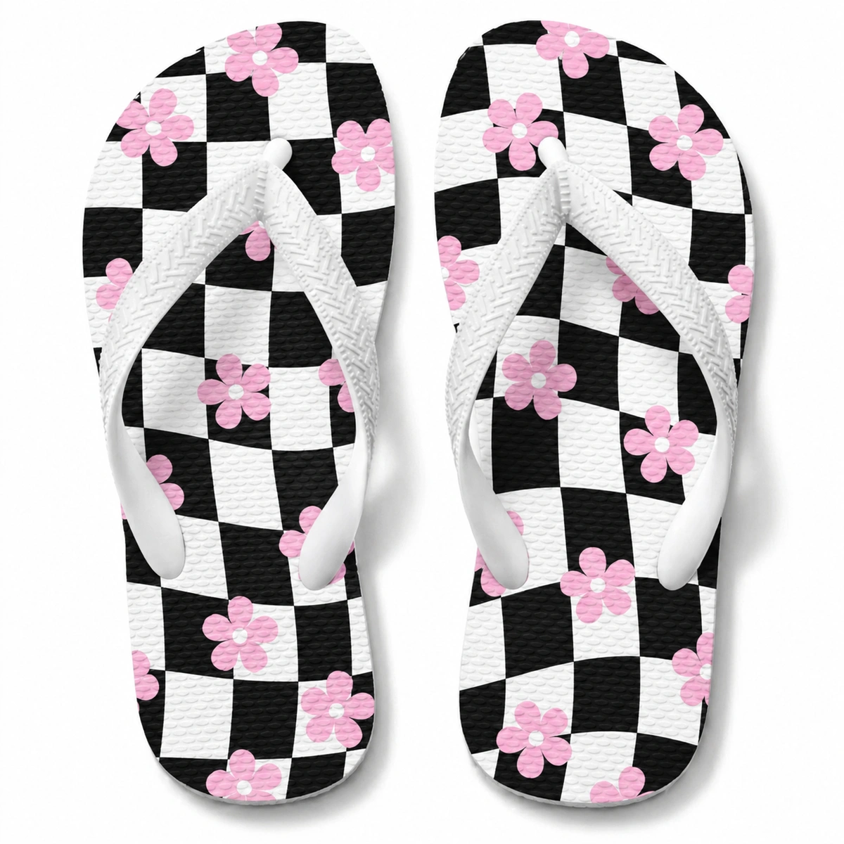1d5e21bf-65f3-5bc2-9ce5-4c73925a758a.webp Chinelo Feminino Flora - Imagem 1