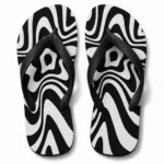 Chinelo Feminino Prisma - Imagem 4