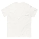 Camisa Masculina Plus Size Argentina Varias Estampas II - Imagem 4