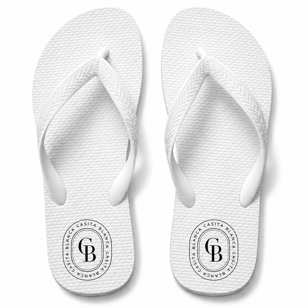 25ae20fc-5df2-586e-84b7-4d96fe8b5f4f.webp Chinelo Masculino Casa Blanca - Imagem 1