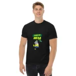 Camiseta Brasil Rumo ao Hexa - Imagem 32