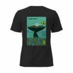 Camisa Feminina Baby Look Seattle Copa do Mundo 2026 - Imagem 6