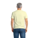 Camisa masculina Dia dos Avós Já Fui Chamado de Muitos Nomes Mas Vovô é o Meu Favorito - Imagem 5