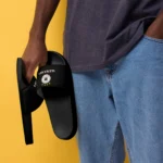 Chinelo Slide Masculino Seleção Alemanha Varias Estampas - Imagem 66