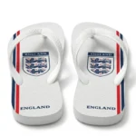 Chinelo Masculino Inglaterra Varias Estampas - Imagem 9
