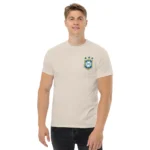 Camiseta Brasil Varias Estampas II - Imagem 101