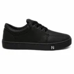 Tênis Sapatenis Masculino Noir Casual Confortável - Imagem 25