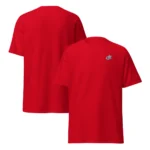 Camiseta Masculina Star - Imagem 17