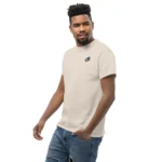 Camiseta Masculina Star - Imagem 24