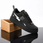 Tênis Masculino Juvenil TM Premium - Imagem 6