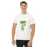 Camiseta Brasil Rumo ao Hexa - Imagem 24