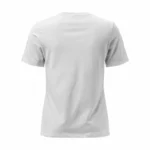 Camisa Feminina Baby Look Brasil Varias Estampas II - Imagem 2